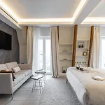 Le Dortoir Boutique 4*