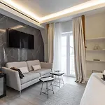 Le Dortoir Boutique 니스