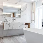 Le Dortoir Boutique 4* 니스