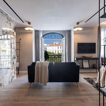 Le Dortoir Boutique